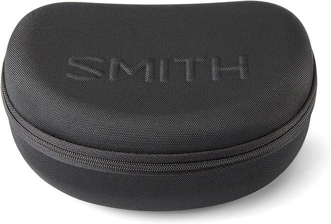 Smith Attack MAG MAX