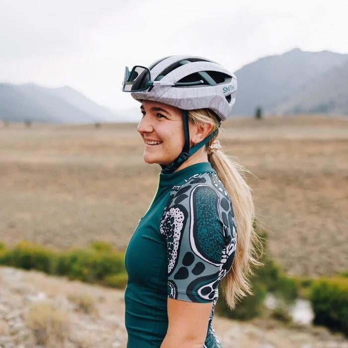 Smith Bobcat (+1Bonus Lens)