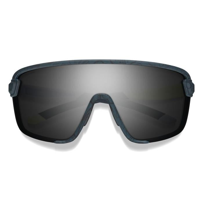 Smith Bobcat (+1Bonus Lens)