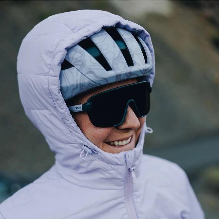 Smith Bobcat (+1Bonus Lens)