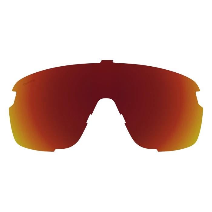 Smith Bobcat Yedek Lens