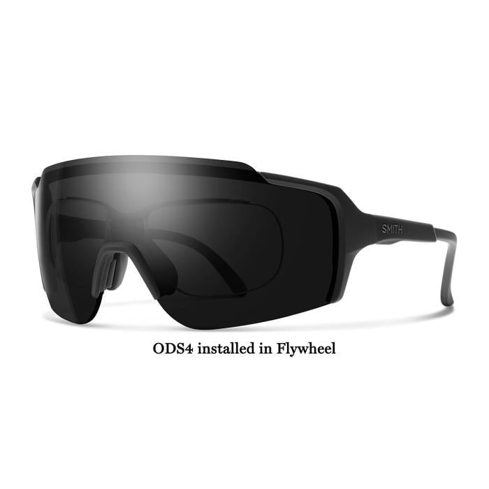 Smith ODS 4 Adaptör