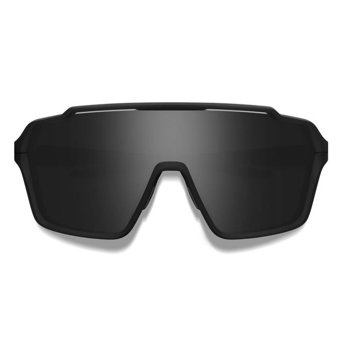 Smith Shift XL MAG (+1 Bonus Lens)