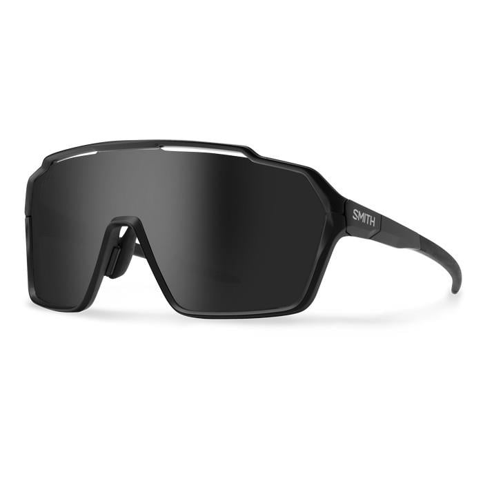 Smith Shift XL MAG (+1 Bonus Lens)
