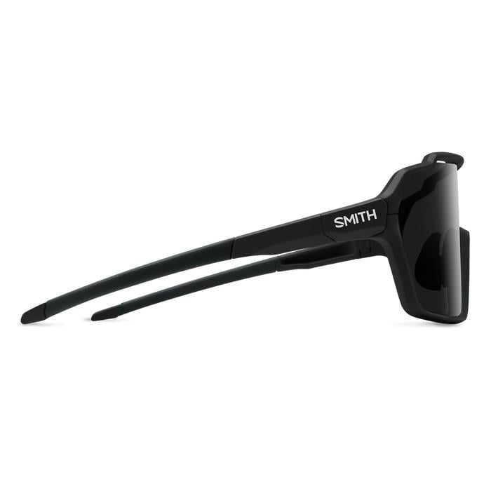 Smith Shift XL MAG (+1 Bonus Lens)