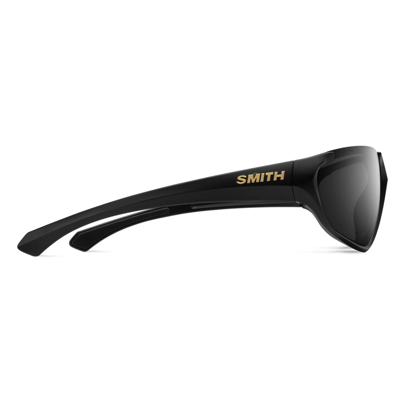 Smith Sliders