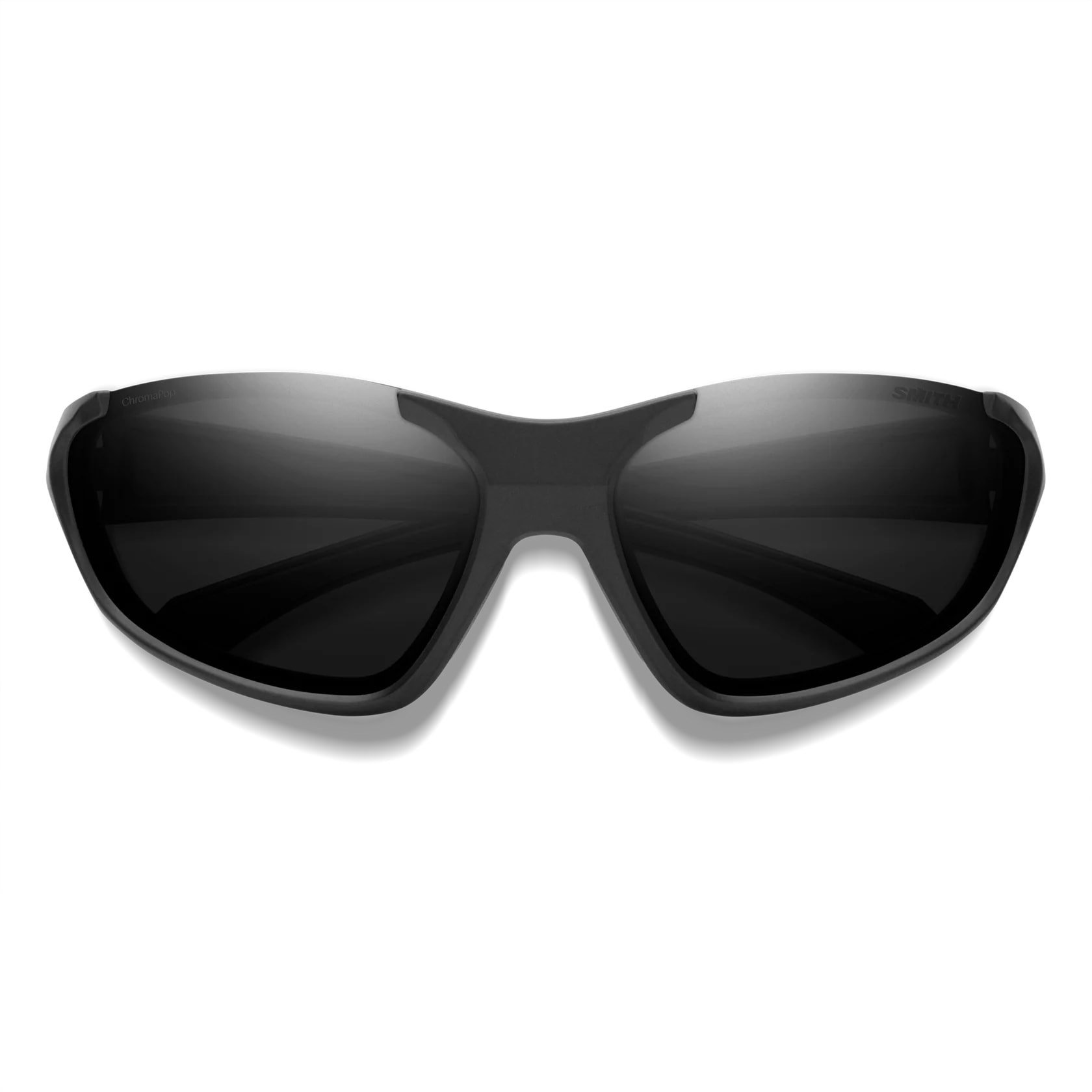Smith Sliders