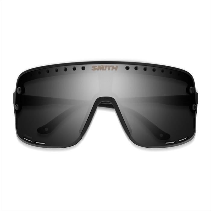Smith Ultralite