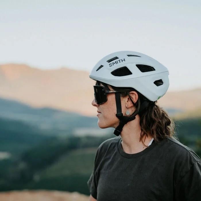 Smith Ultralite