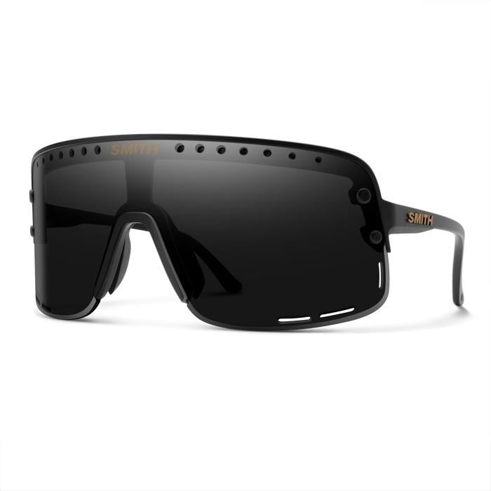 Smith Ultralite