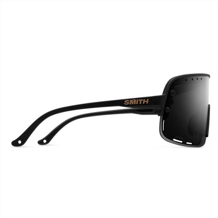 Smith Ultralite