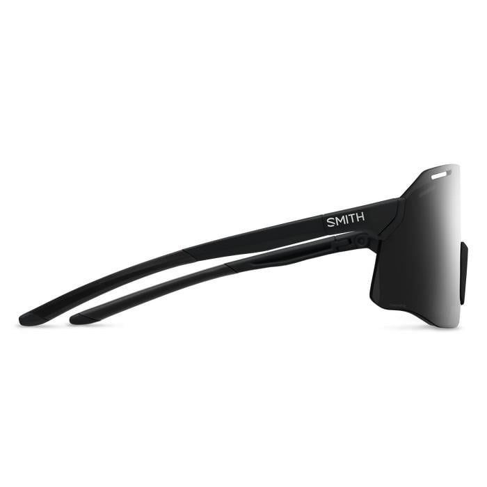 Smith Vert Pivlock