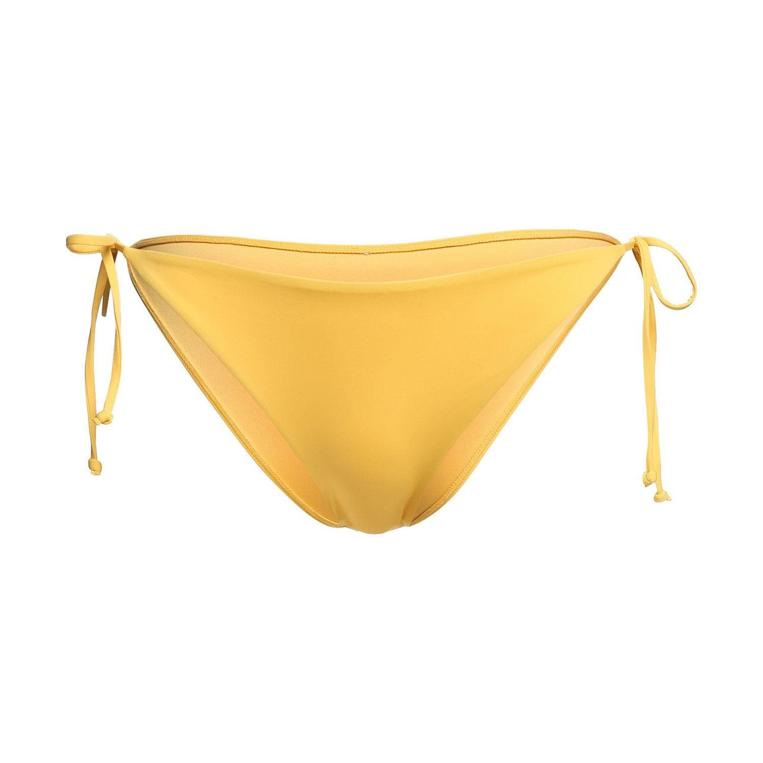 SOL SEARCHER TIE SIDE TROPIC