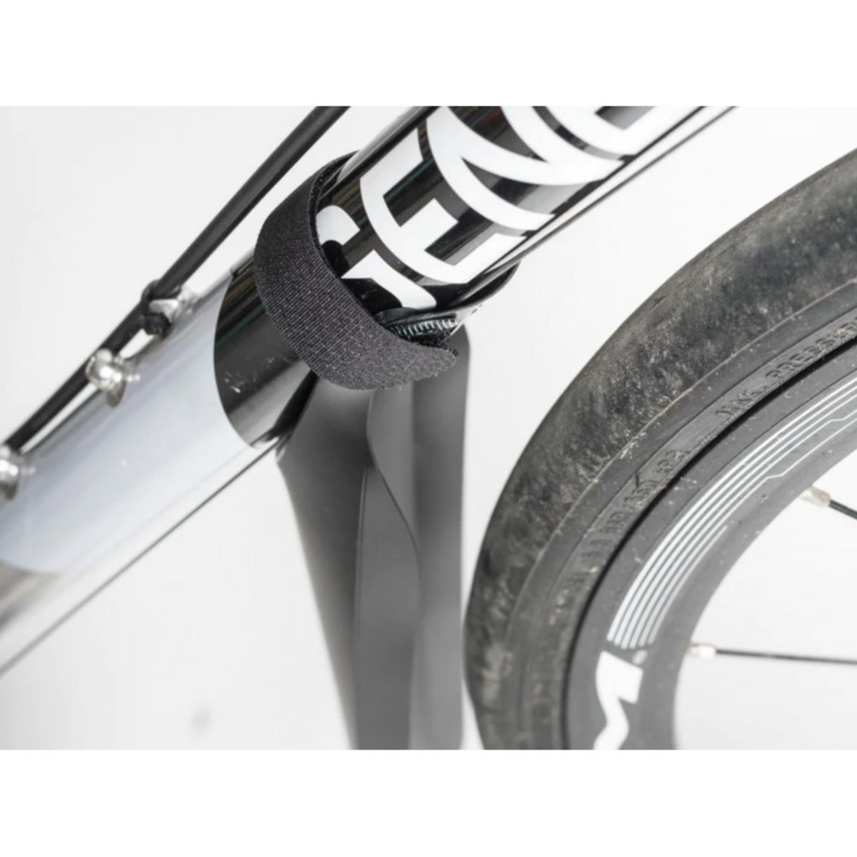 Speed Mullet Regular SFR-1