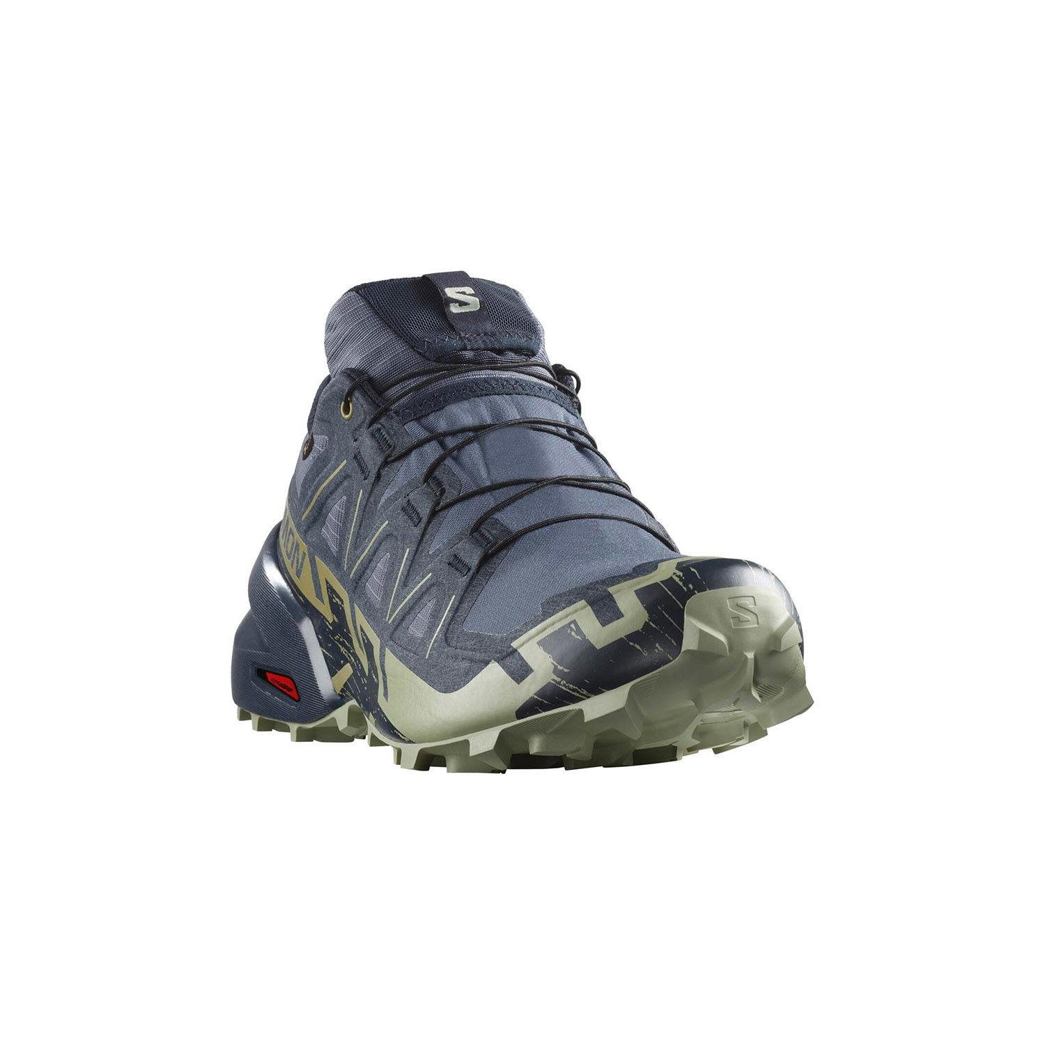 SPEEDCROSS 6 GTX