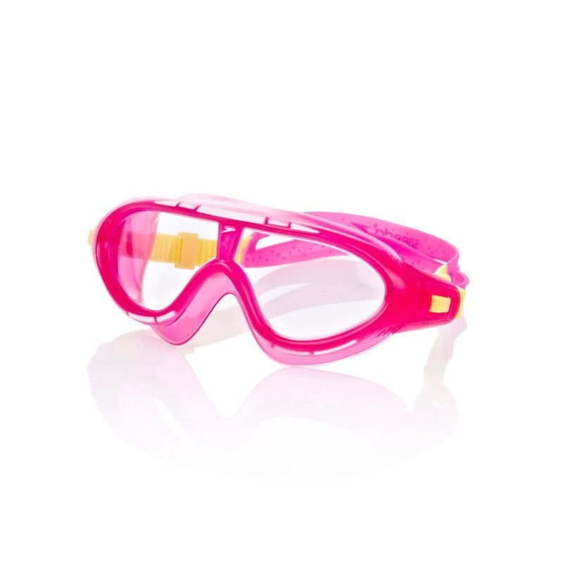 SPEEDO RIFT GOG JU ASSORTED