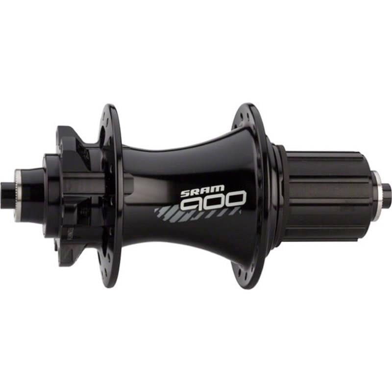 Sram 900 6 Vida  Qr/12X142 Arka Hazne