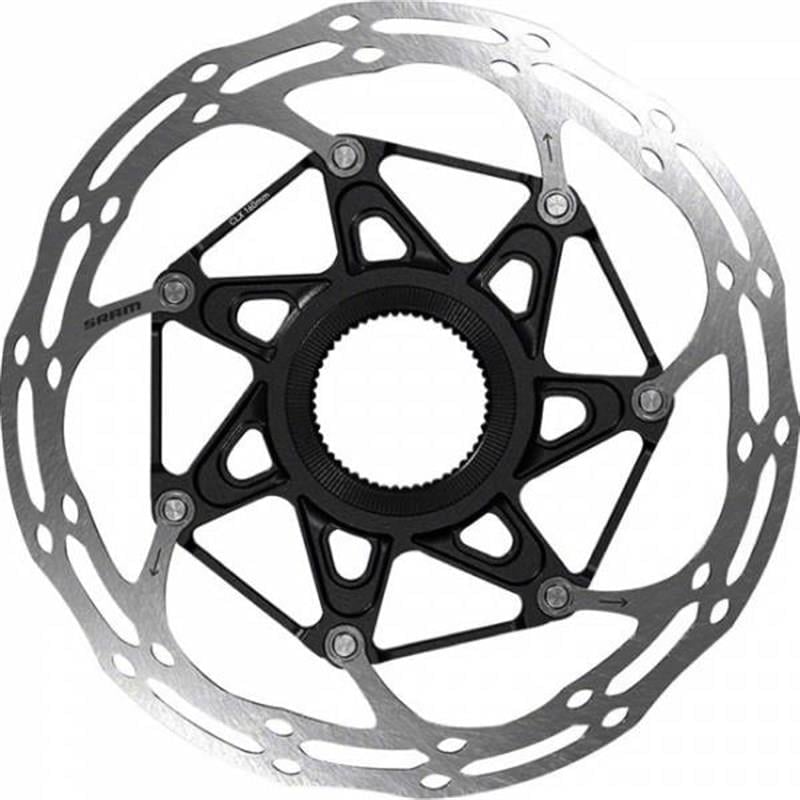 Sram Centerlock Rotor Centerlıne 2P Cl