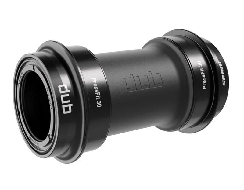 Sram Dub PF30 Road 73-A Orta Yatak