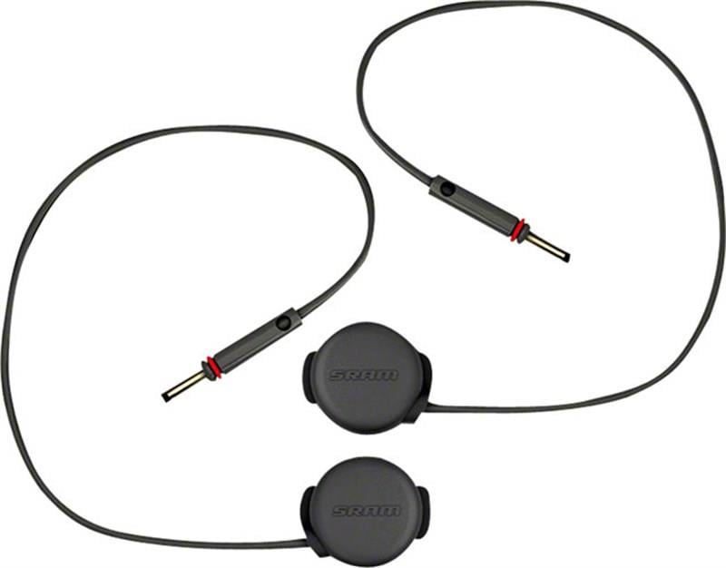 Sram Etap Blip Vites Değiştirici Düğme