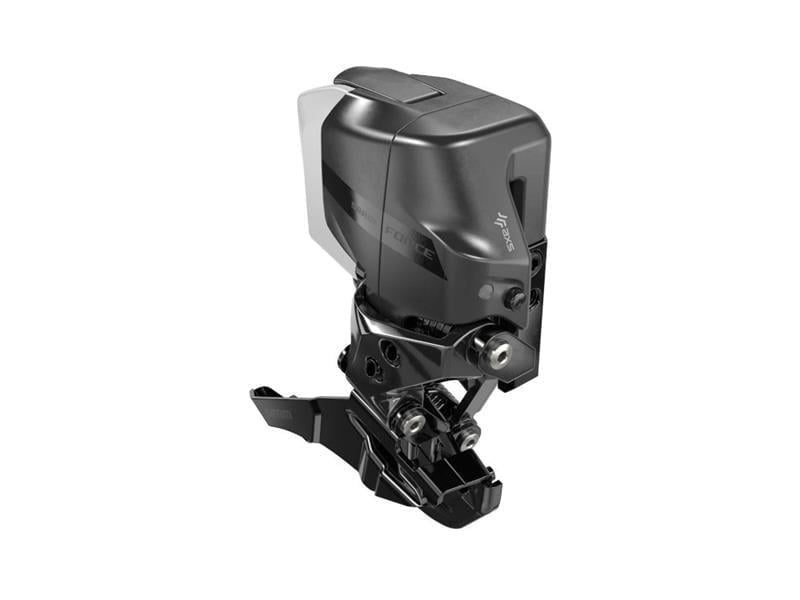 Sram Force Axs D2 Ön Vites (Bataryasız)