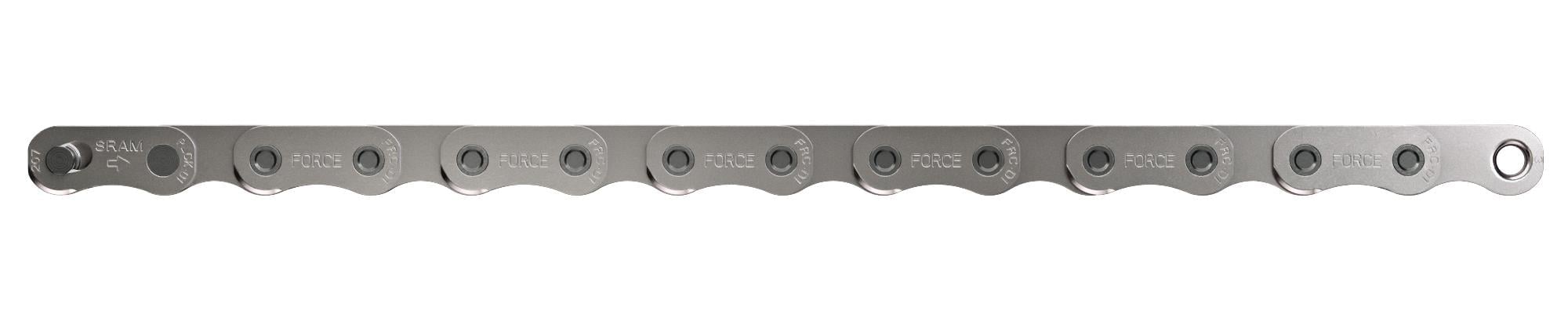 SRAM Force AXS Yol Grup Set  2x12 | 48-35 -170mm