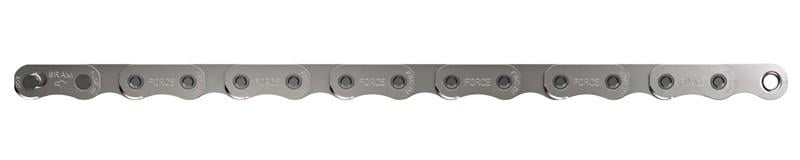 Sram Force Axs Zincir