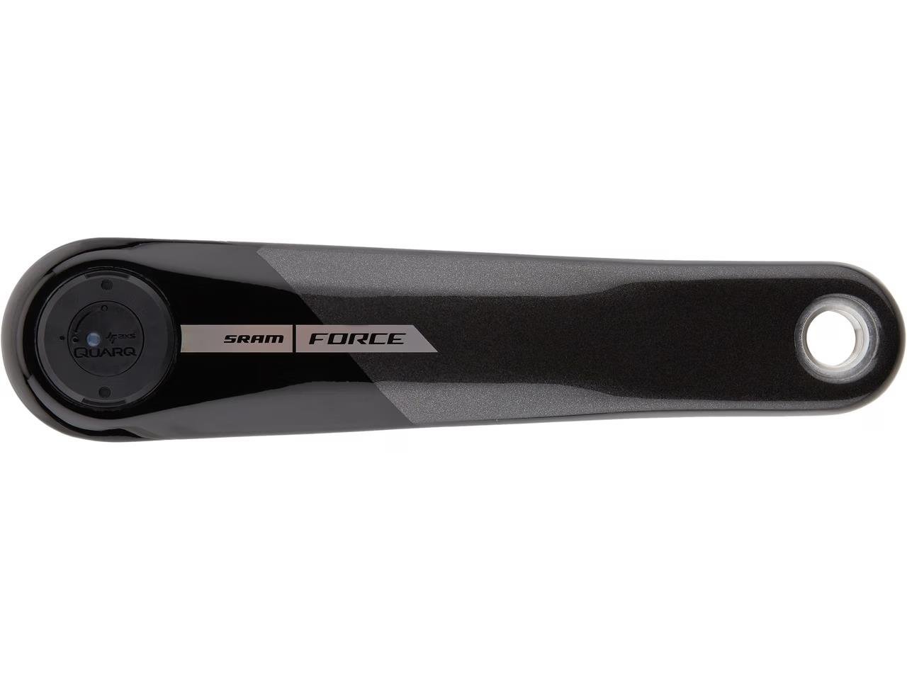 Sram Force D2 AXS DUB Powermetre Upgrate Kit