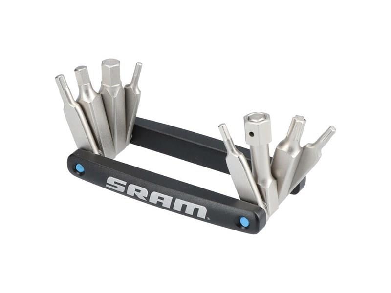 Sram GX Eagle AXS Upgrate Kit