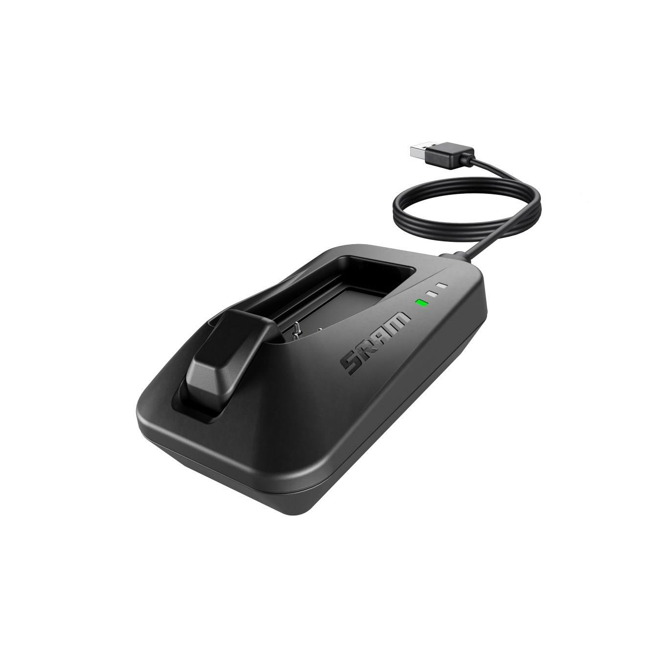 Sram GX Eagle AXS Upgrate Kit