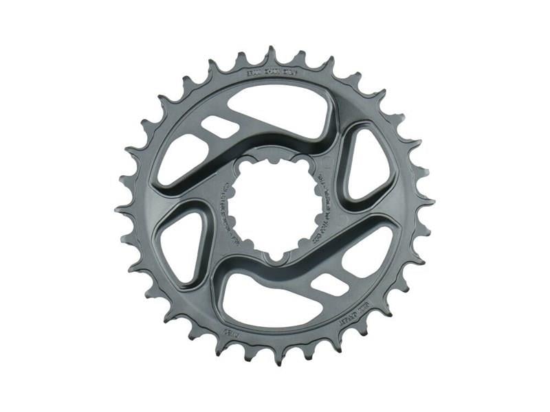 Sram Gx Eagle DM Aynakol 6Mm Yaprak