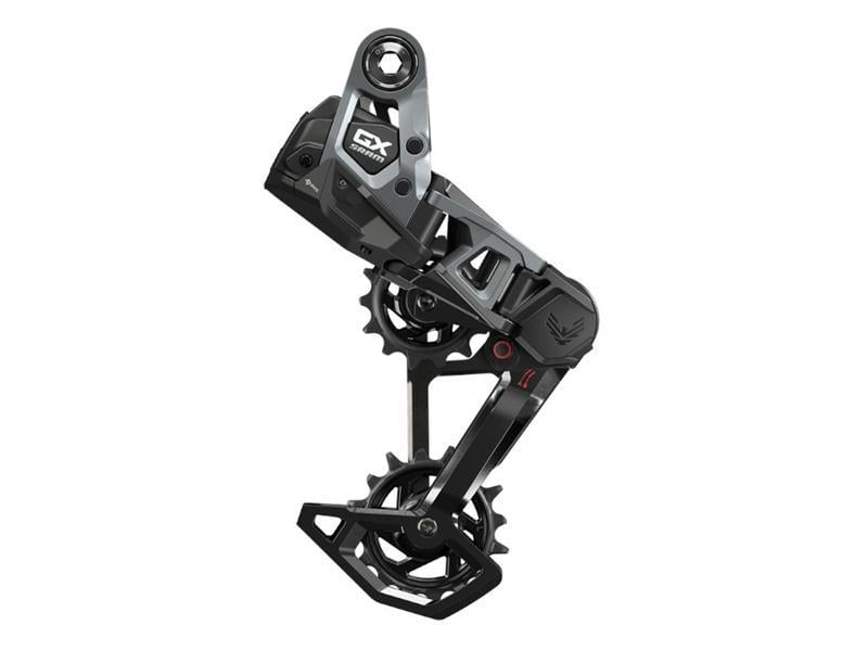 Sram GX T-Type Eagle Axs Arka Vites (Bataryasız)