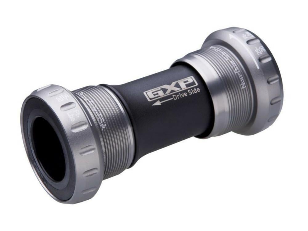 Sram Gxp Orta Yatak Bb-Gxp Bsa