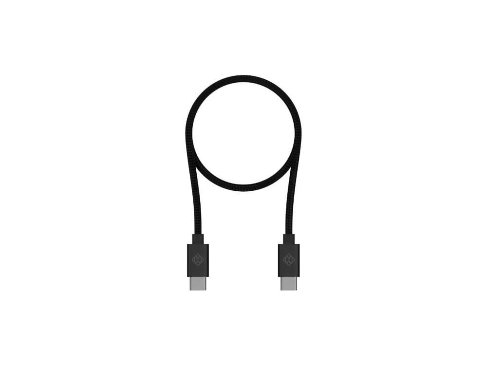 Sram Hammerhead Karoo2 GPS Km saati