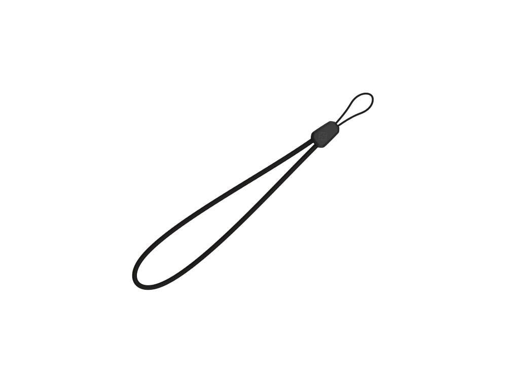 Sram Hammerhead Karoo2 GPS Km saati