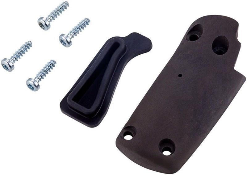 Sram Hdr/Hrr B1 SL Hidrolik  Vites Fren Kolu Rezervuar Kit