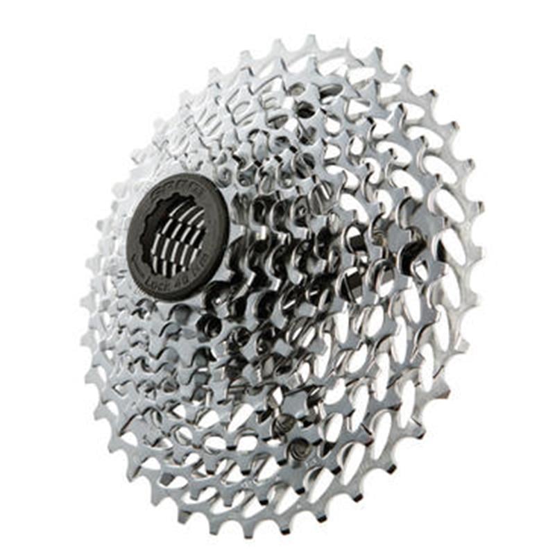 Sram Kaset Pg-1030 10'Lu
