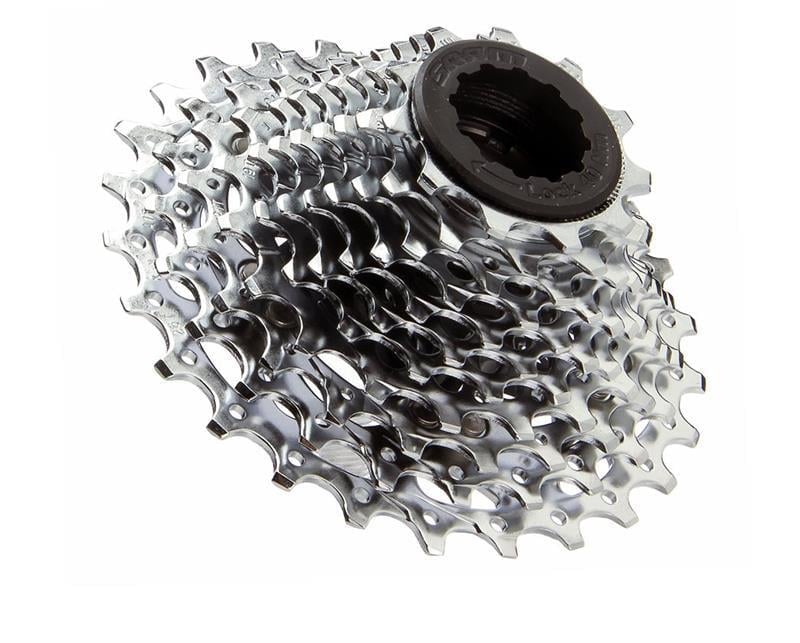 Sram Kaset Pg-1130 11'Li