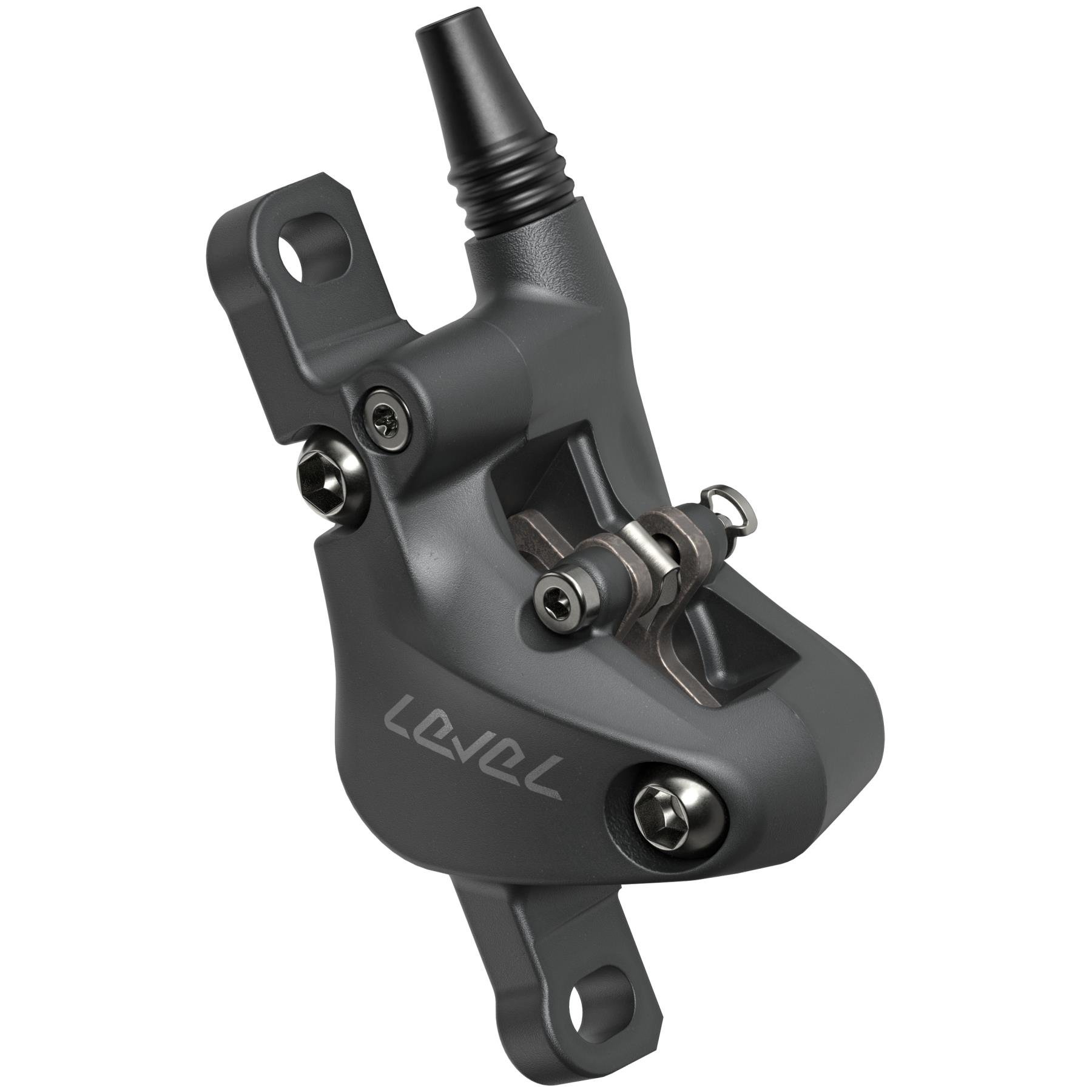 Sram Level Bronz Stealth Hidrolik Disk Fren
