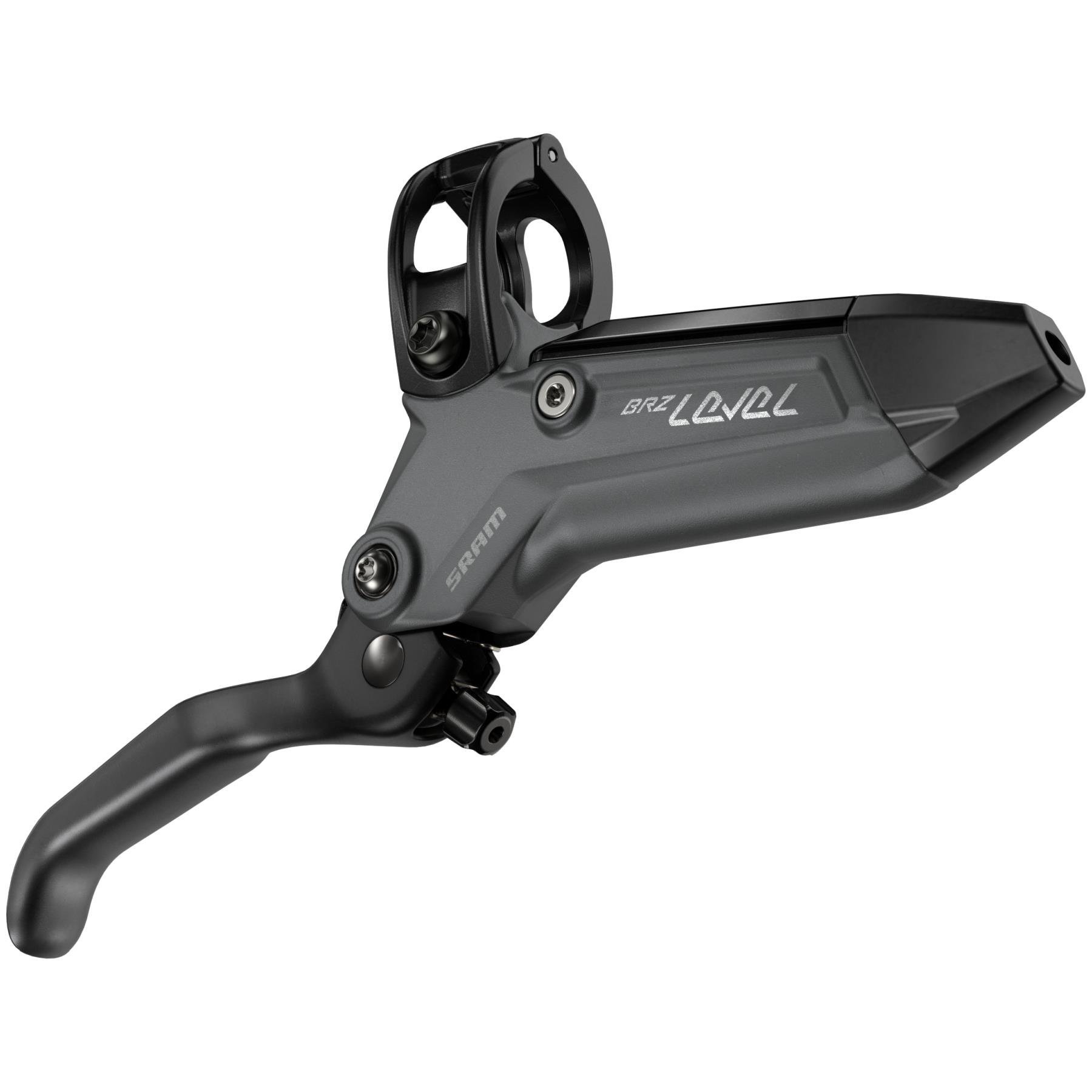 Sram Level Bronz Stealth Hidrolik Disk Fren