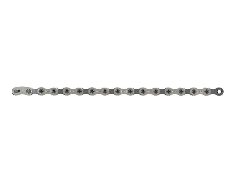 Sram Mtb Grup Set GX Eagle Dub 175Mm 10-52T