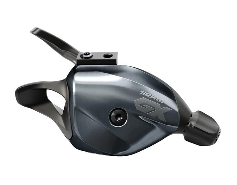 Sram Mtb Grup Set GX Eagle Dub 175Mm 10-52T