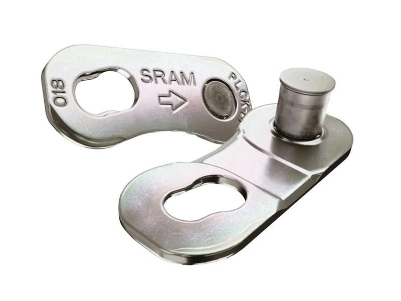 Sram Power Lock D1 12S (4Adet) Zincir Kilidi