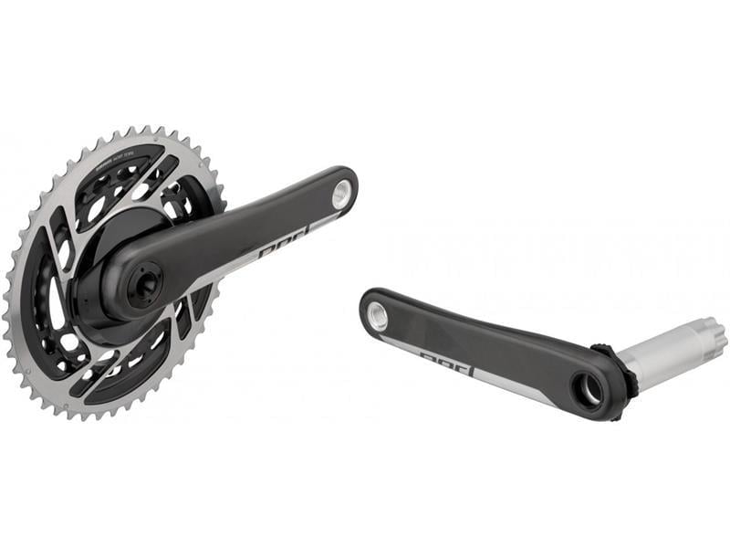 Sram Red AXS Dub 175Mm Yol Aynakol
