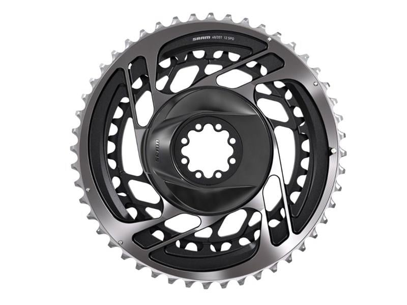 Sram Red Axs Dub Dm Yaprak Kit
