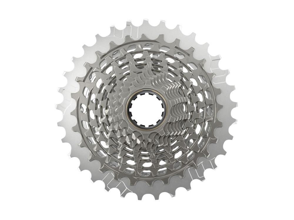 Sram Red AXS E1  XG-1290 Kaset 36T