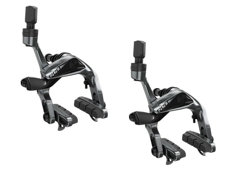 Sram Red AXS Ön/Arka Yol Fren Seti