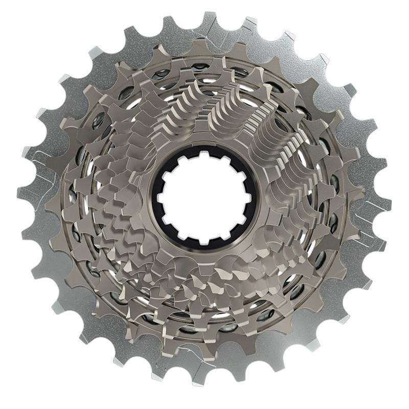 Sram Red AXS XG-1290  Kaset