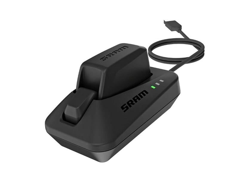 Sram Red Etap Axs Aero Set