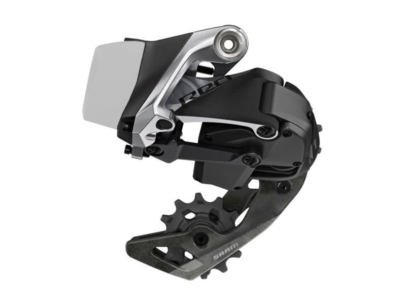 Sram Red Etap Axs Arka Vites Max.33T (Bataryasız)